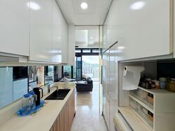 Eco Sanctuary (D23), Condominium #556922511